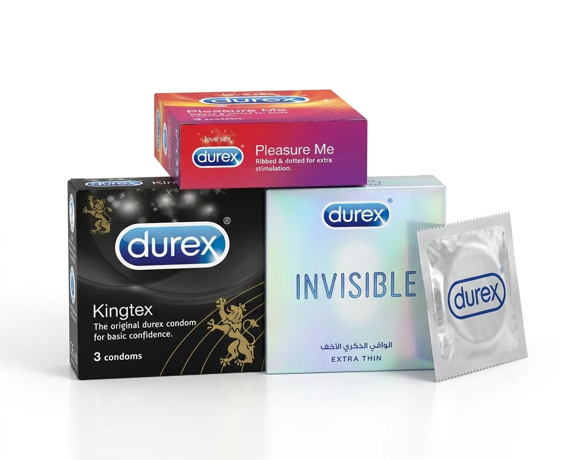 Invisible +pleasure me+kingtx | Private Zone