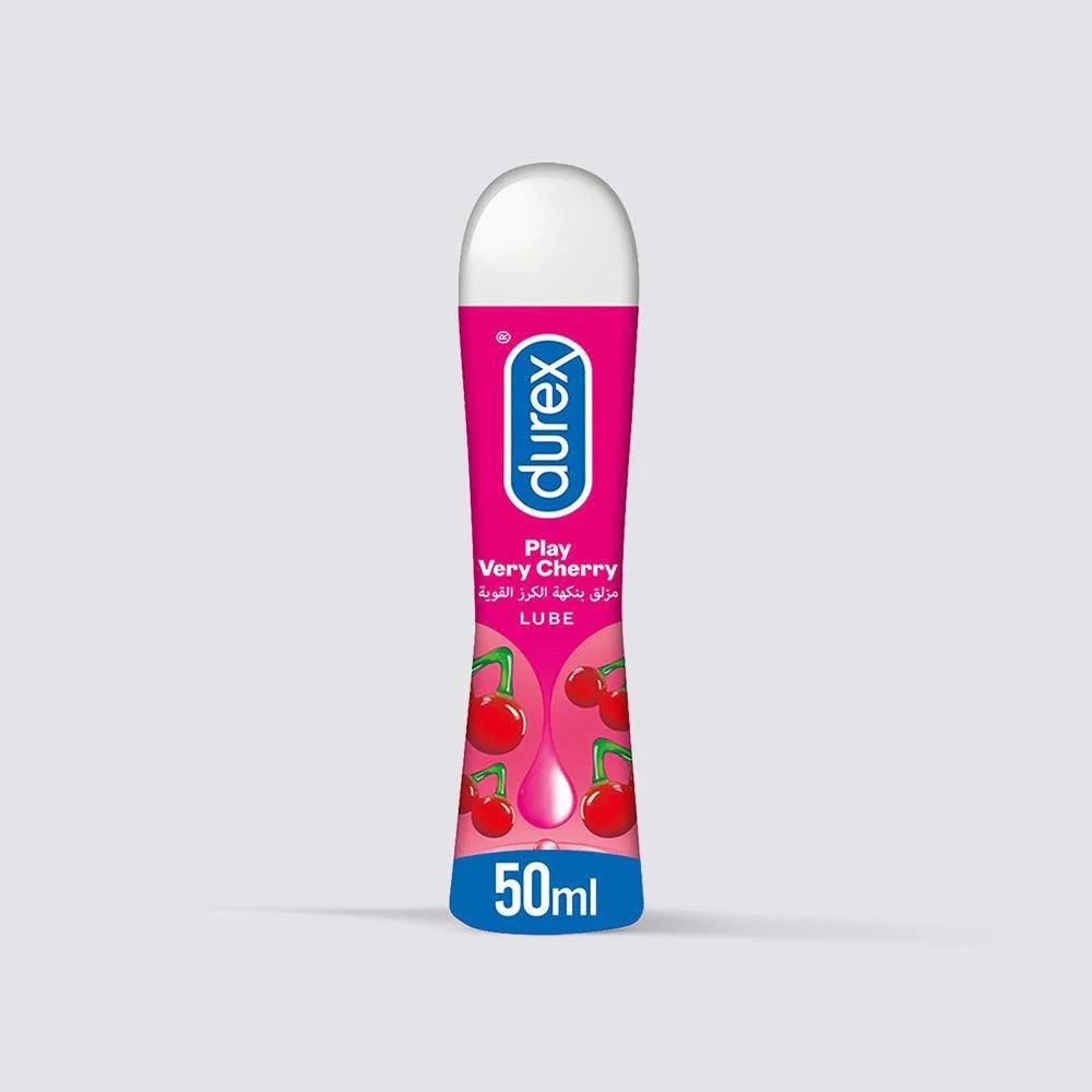 Durex Lubricant | Private Zone