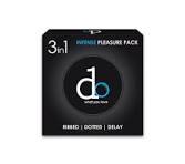 Do 3 in 1 | Private Zone