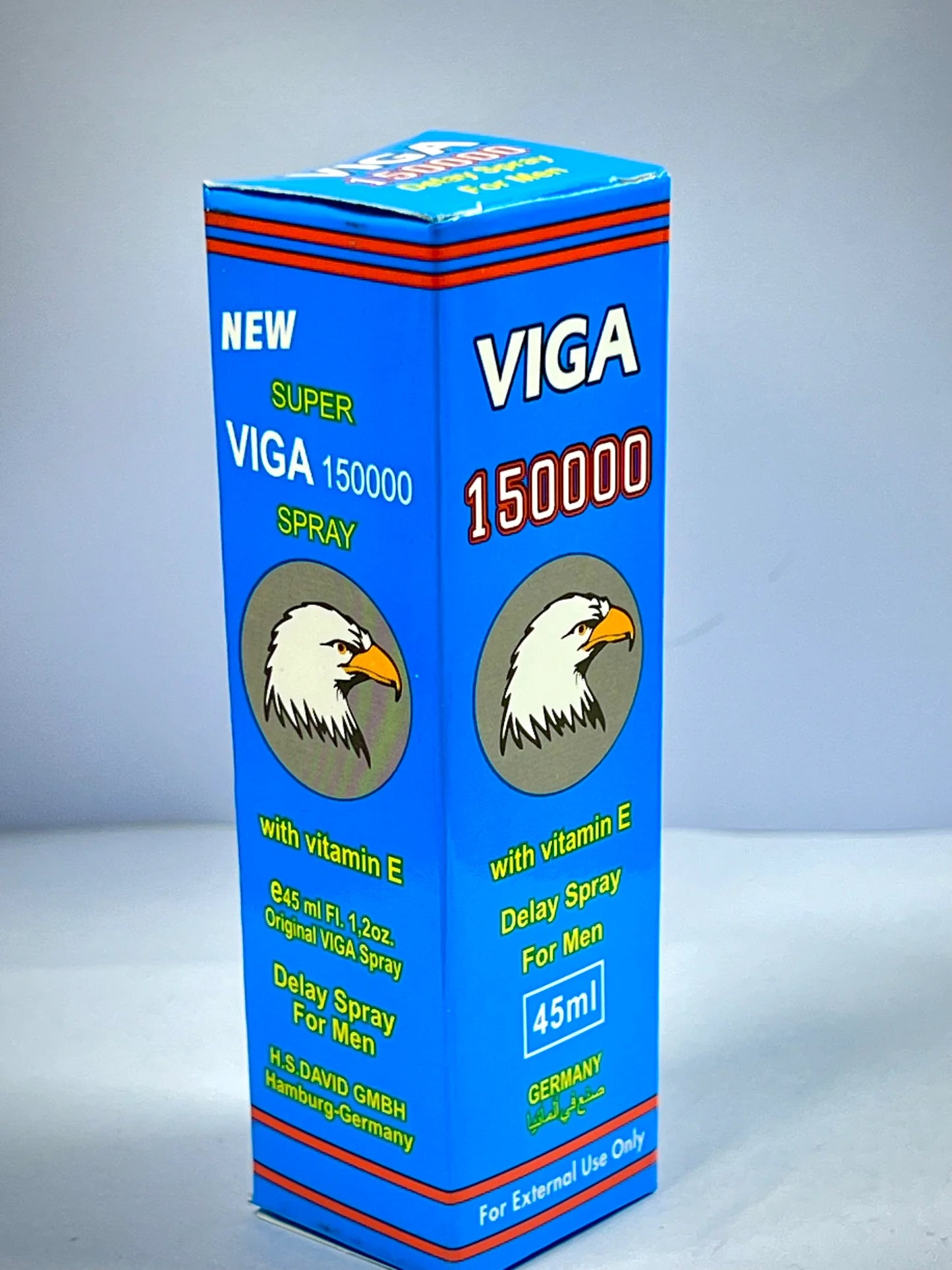 Viga 150000