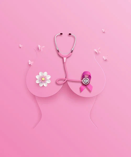 Breast Care