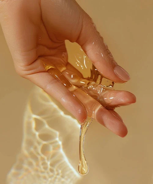 Lubricants