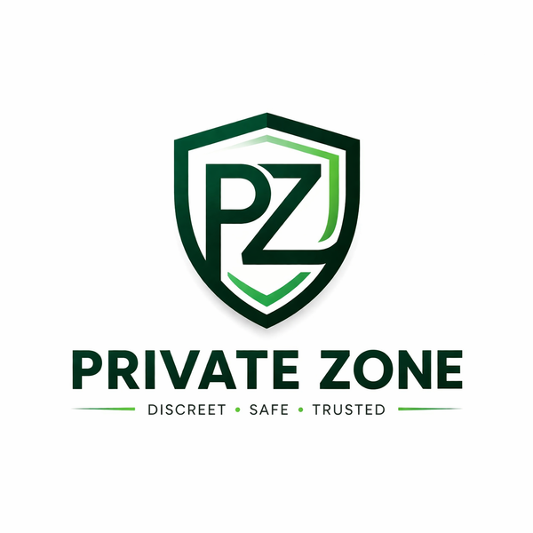 Private Zone 