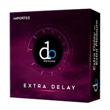 Do Extra Delay Condom | Private Zone